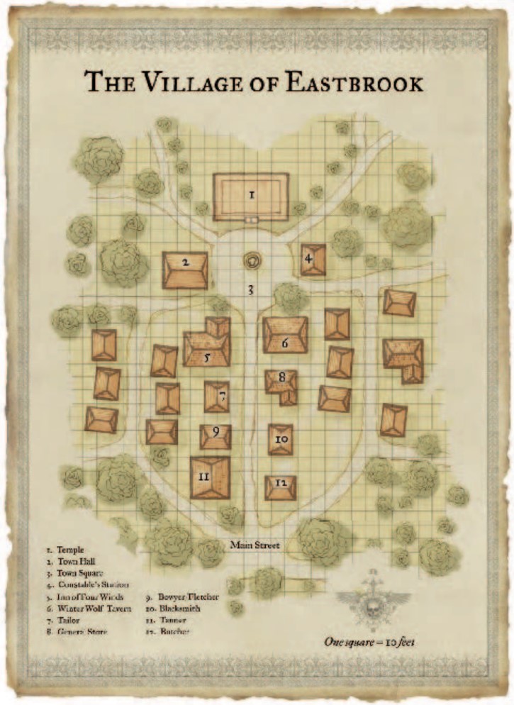 说明: E:\文件原档\未完成版\惊骇英雄(HoH)\设定\惊悚遭遇.files\惊悚遭遇22605.png